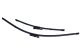 MAXGEAR Wischblatt 39-0648