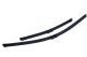 MAXGEAR Wischblatt 39-0649