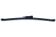 MAXGEAR Wischblatt 39-0651