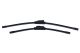 MAXGEAR Wischblatt 39-0652