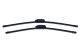 MAXGEAR Wischblatt 39-0653