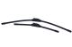 MAXGEAR Wischblatt 39-0654