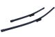 MAXGEAR Wischblatt 39-0655