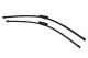 MAXGEAR Wischblatt 39-0656