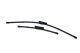 MAXGEAR Wischblatt 39-0657