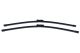 MAXGEAR Wischblatt 39-0658