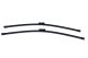 MAXGEAR Wischblatt 39-0659