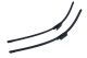 MAXGEAR Wischblatt 39-0660