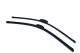 MAXGEAR Wischblatt 39-0661