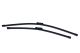 MAXGEAR Wischblatt 39-0662