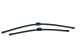 MAXGEAR Wischblatt 39-0663