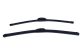 MAXGEAR Wischblatt 39-0664