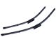 MAXGEAR Wischblatt 39-0665