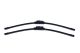 MAXGEAR Wischblatt 39-0666