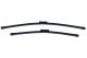 MAXGEAR Wischblatt 39-0667