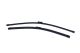 MAXGEAR Wischblatt 39-0668