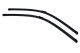 MAXGEAR Wischblatt 39-0669