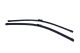 MAXGEAR Wischblatt 39-0671