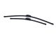 MAXGEAR Wischblatt 39-0672