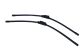 MAXGEAR Wischblatt 39-0675