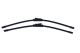 MAXGEAR Wischblatt 39-0676