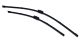 MAXGEAR Wischblatt 39-0677