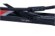 MAXGEAR Wischblatt 39-0678