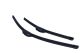 MAXGEAR Wischblatt 39-0680