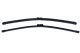 MAXGEAR Wischblatt 39-0681