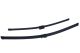 MAXGEAR Wischblatt 39-0682