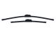 MAXGEAR Wischblatt 39-0683