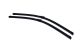 MAXGEAR Wischblatt 39-0684
