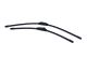 MAXGEAR Wischblatt 39-0685
