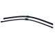MAXGEAR Wischblatt 39-0686