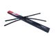 MAXGEAR Wischblatt 39-0687