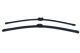 MAXGEAR Wischblatt 39-0688