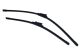 MAXGEAR Wischblatt 39-0689
