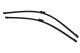 MAXGEAR Wischblatt 39-0690