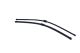 MAXGEAR Wischblatt 39-0691