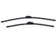 MAXGEAR Wischblatt 39-0692