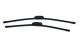 MAXGEAR Wischblatt 39-0693