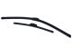 MAXGEAR Wischblatt 39-0694