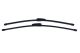 MAXGEAR Wischblatt 39-0695