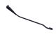 MAXGEAR Wischarm, Scheibenreinigung 39-0857