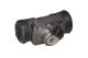 TEXTAR Radbremszylinder 34003700