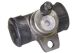 TEXTAR Radbremszylinder 34032000