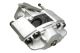 TEXTAR Bremssattel 38018600