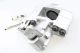 TEXTAR Bremssattel 38019300