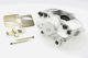 TEXTAR Bremssattel 38031600