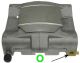 TEXTAR Bremssattel 38032900